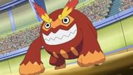 Image via Pokemon Wiki